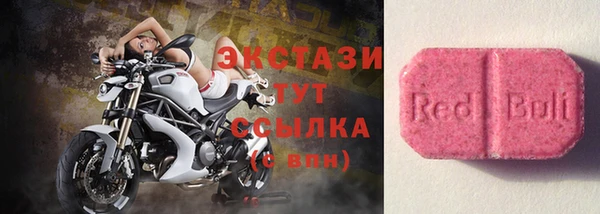 скорость Пестово