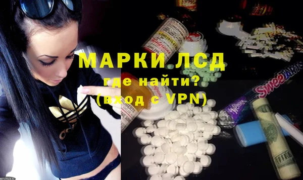 СК Алексин
